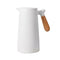 Vacuum Thermal Coffee Pot Jug